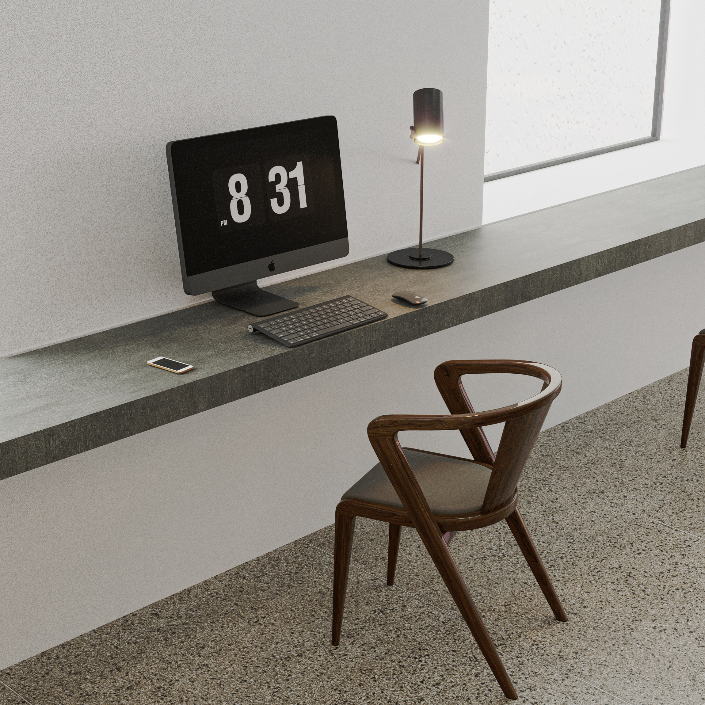 DIWAN HEAD OFFICE-11