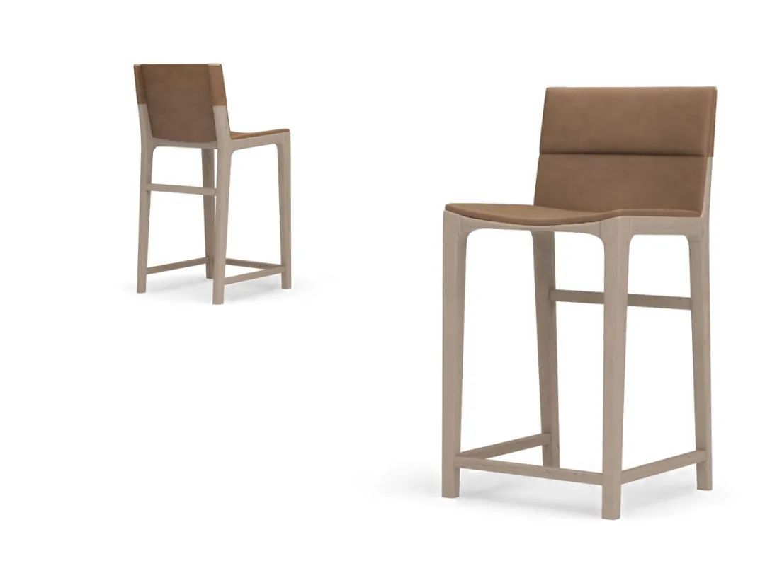 夏威夷 Ward Village 社区新地标——Kō'ula,优雅时尚的室内设计-63