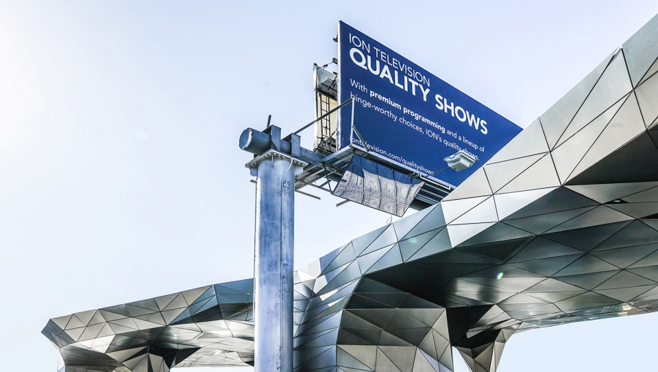 加油站的未来会是什么样?-36