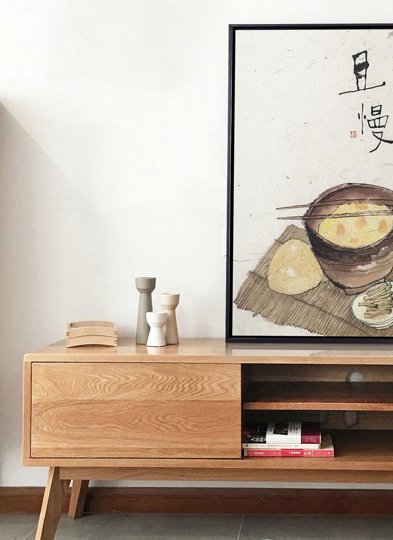 一个情感化的空间-4