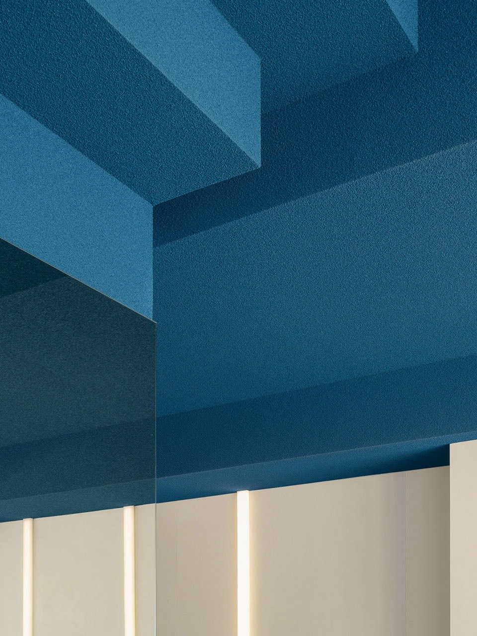 For PUFF 电影工作室丨西班牙巴塞罗那丨MH.AP 工作室-41