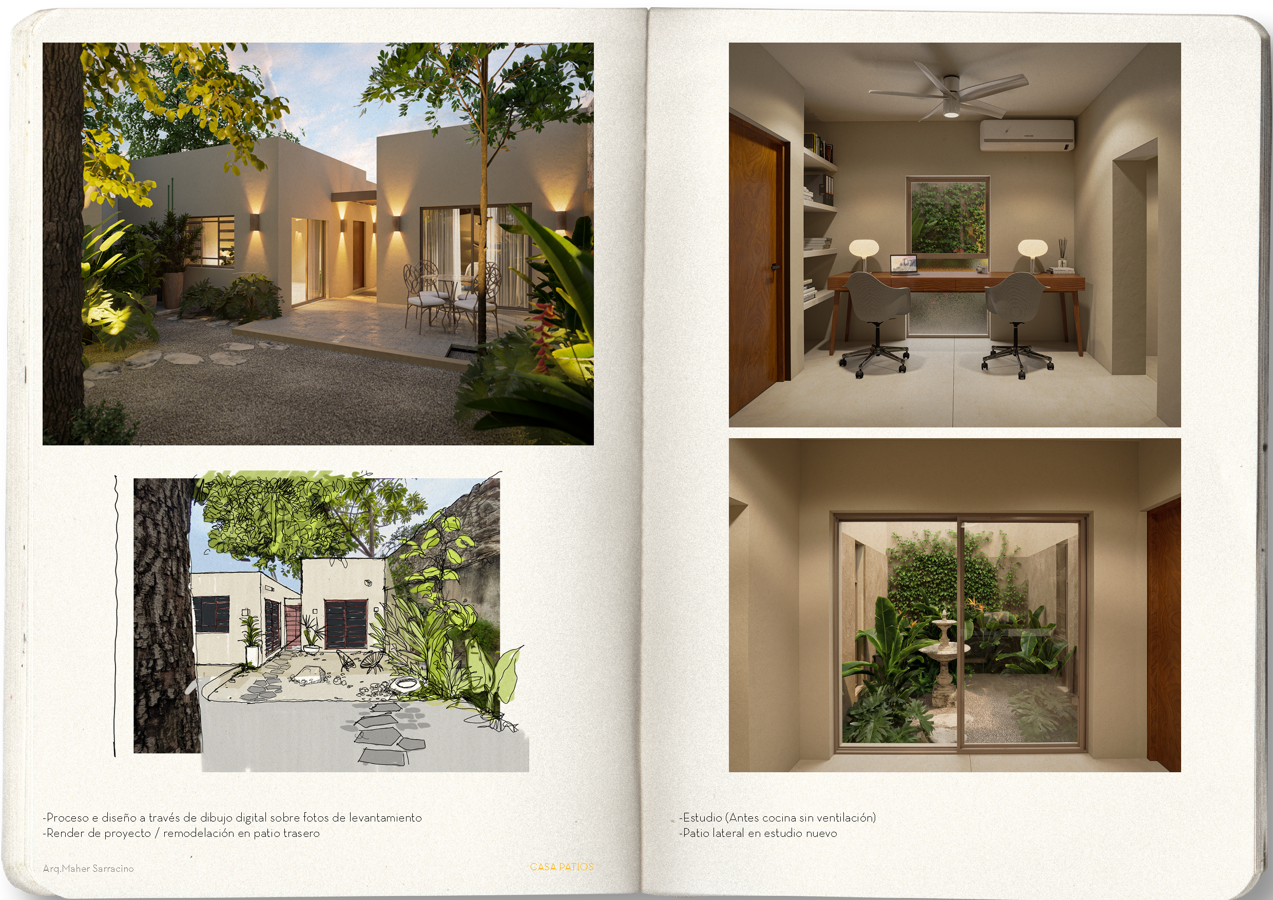 Portafolio Arq.Maher Sarracino-7