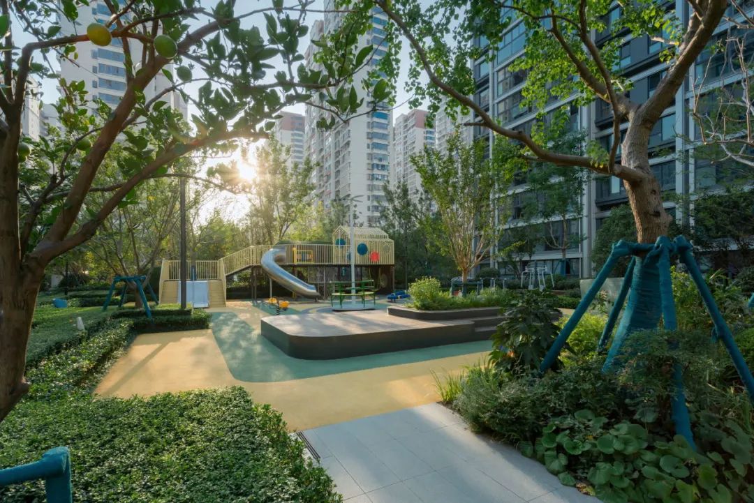 南京万科·星耀都荟丨中国南京-63