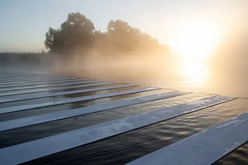 2021十大艺术装置丨多位艺术家-27