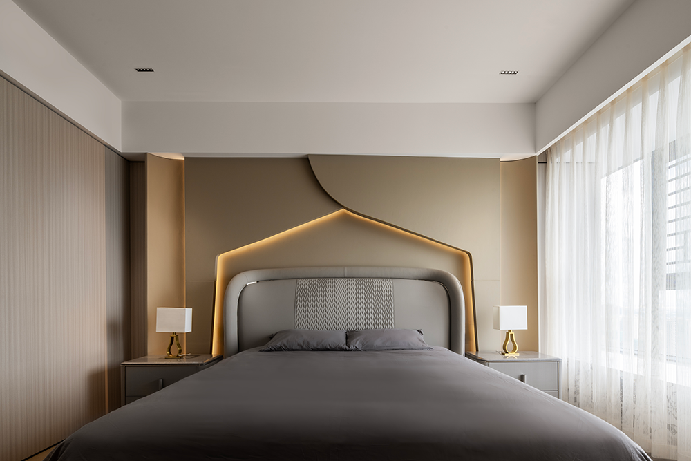 璞奢丨中国揭阳丨淼融设计-32