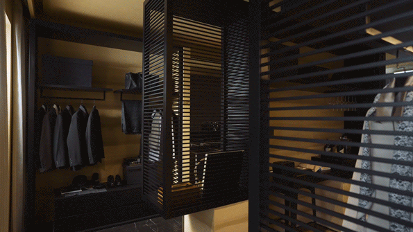 新希望天府锦麟壹品丨中国成都丨杜文彪设计-57