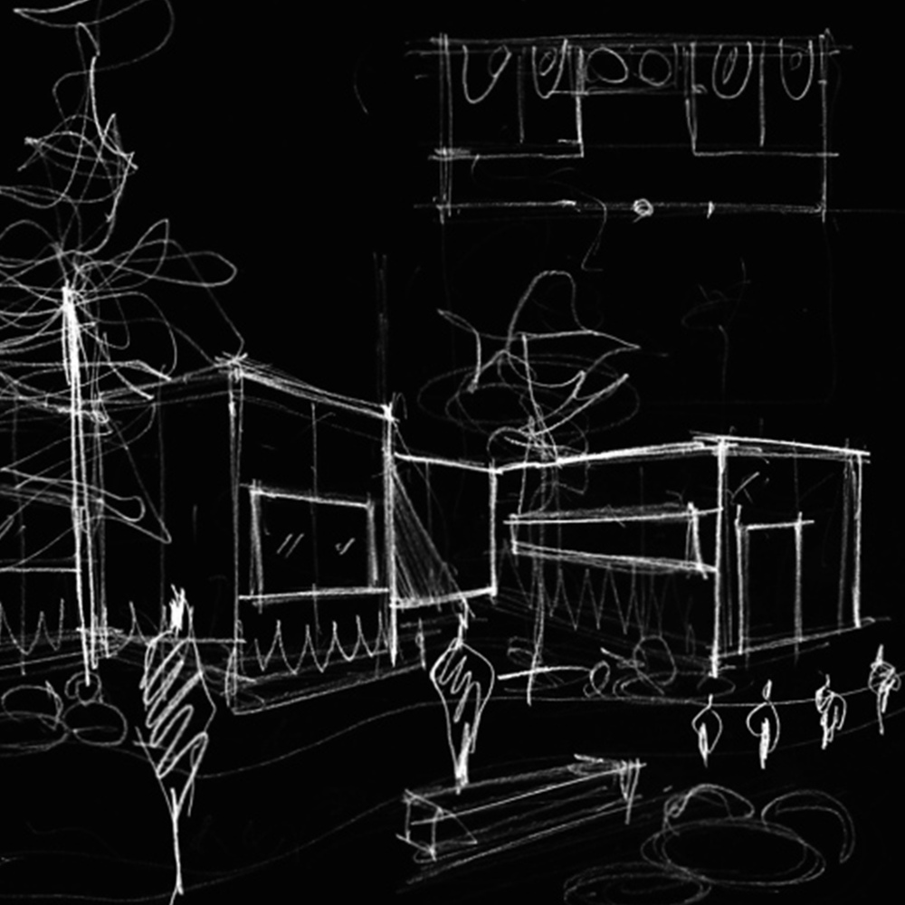 墨西哥生境学习社区（Habitat Learning Community）-49