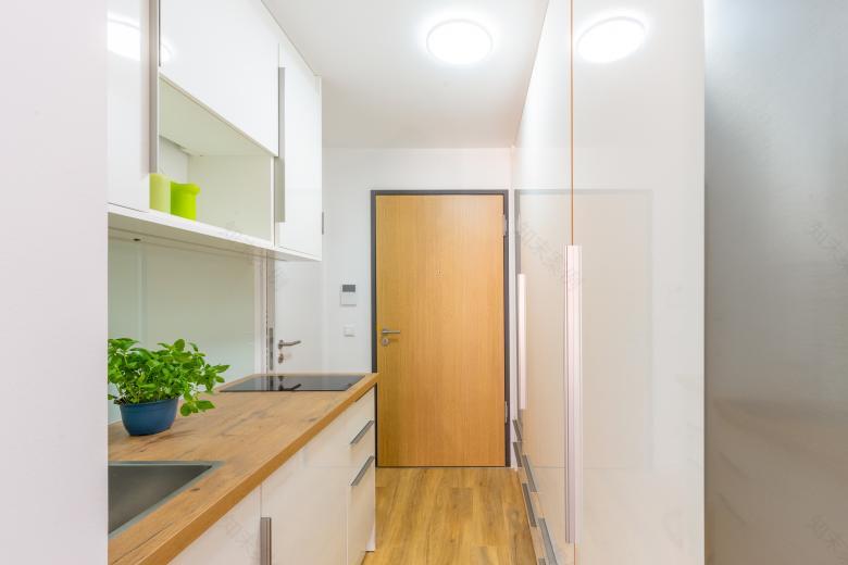 菲夫吉贝尔豪斯韦茨大街丨德国基尔丨rimpf Architektur & Generalplanung-24