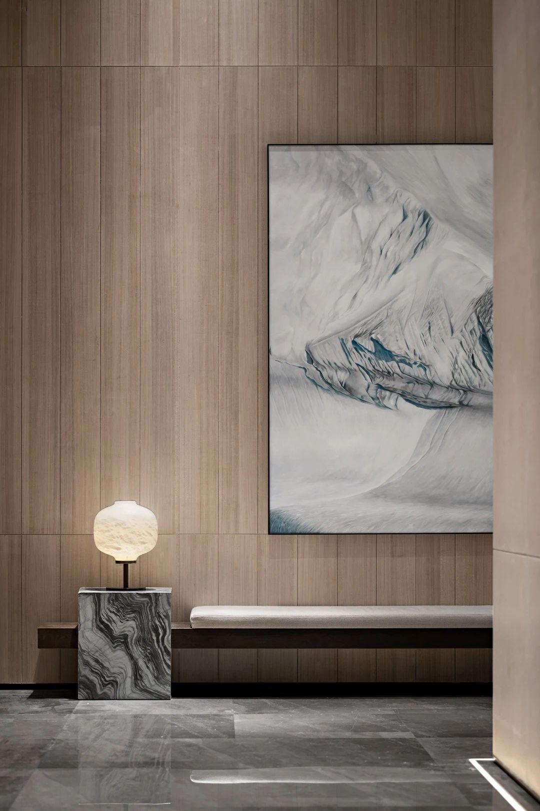 成都卓越云际销售中心-18