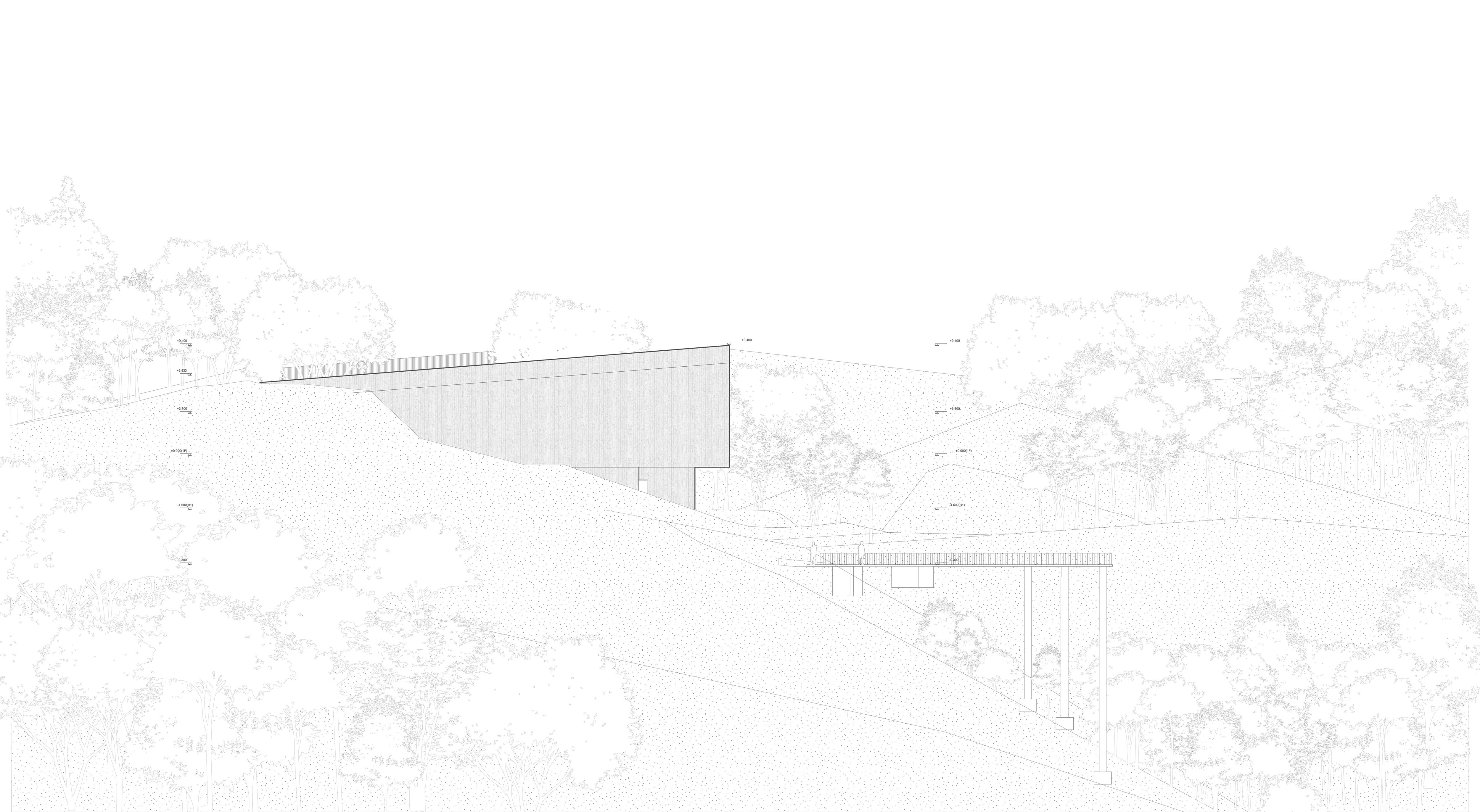 迷山艺术中心丨中国桂林丨CPLUS-80