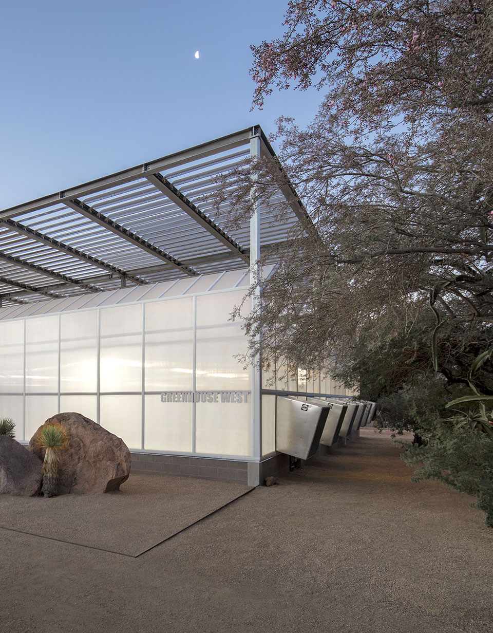 沙漠植物园一期丨美国-102