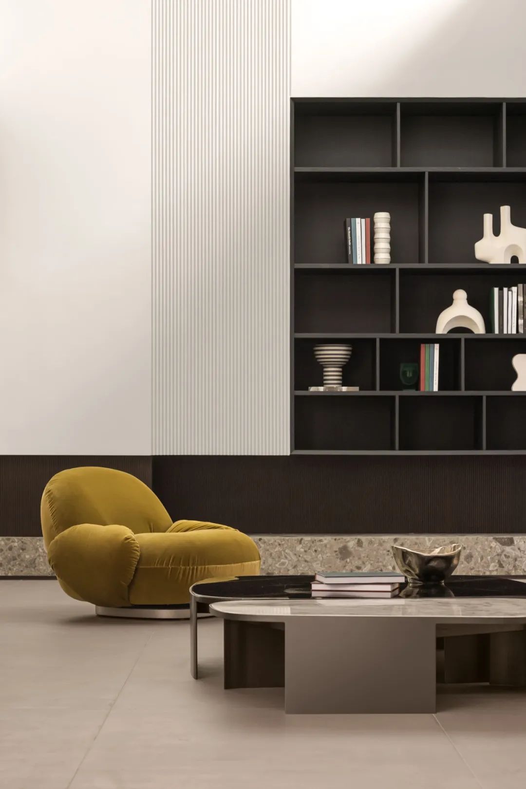 清欢的烟火·苏州名流御园丨中国苏州丨苏州枫语装饰设计有限公司-20