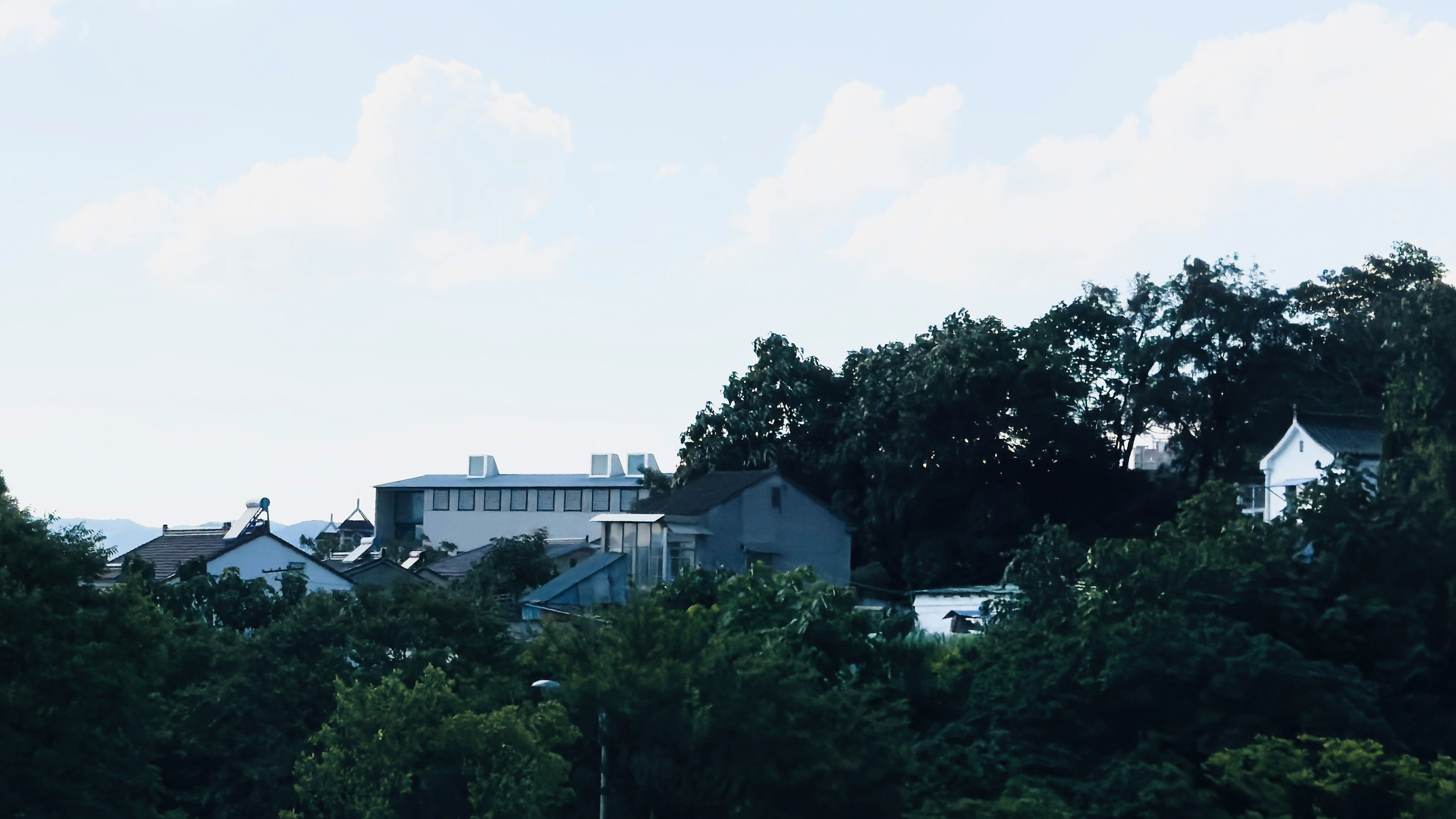 宜兴吴冠南艺术馆丨中国江苏丨东南大学建筑学院+旭可建筑-18