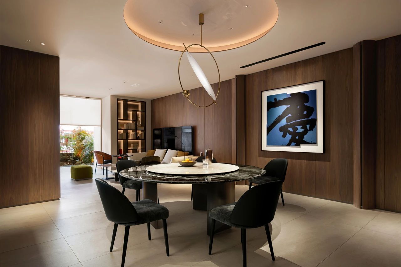 RARA全球标准店,RARA HOUSE（杭州,上海,南京）丨中国上海丨Bob Chen Design Office（陈飞波设计事务所）-15