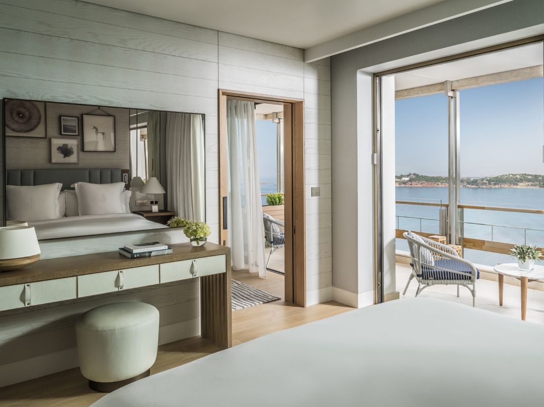 Meyer Davis Meyer Davis-16