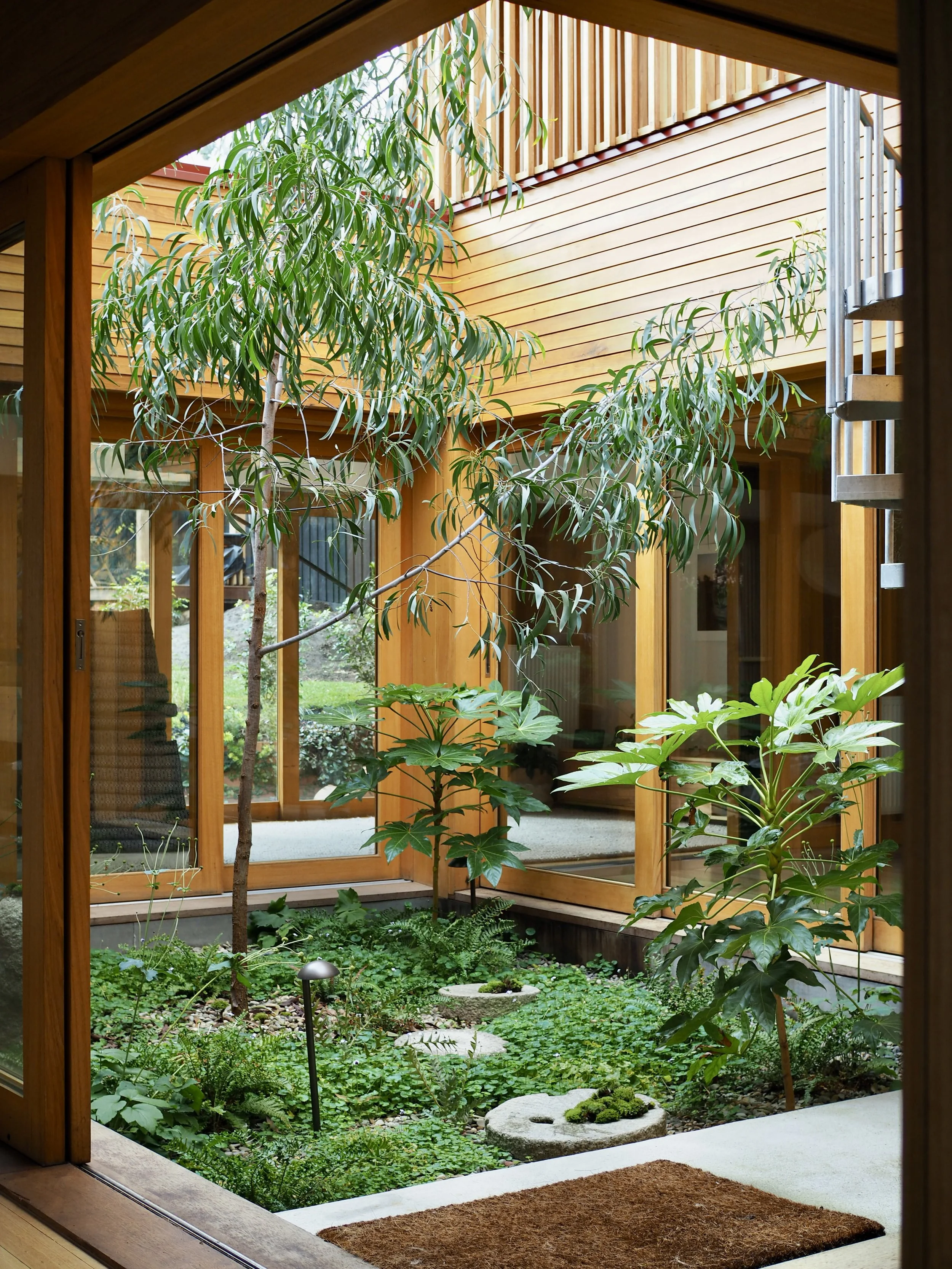 丨MODO（建筑设计）,Straw Brothers（设计,园艺与摄影）-10