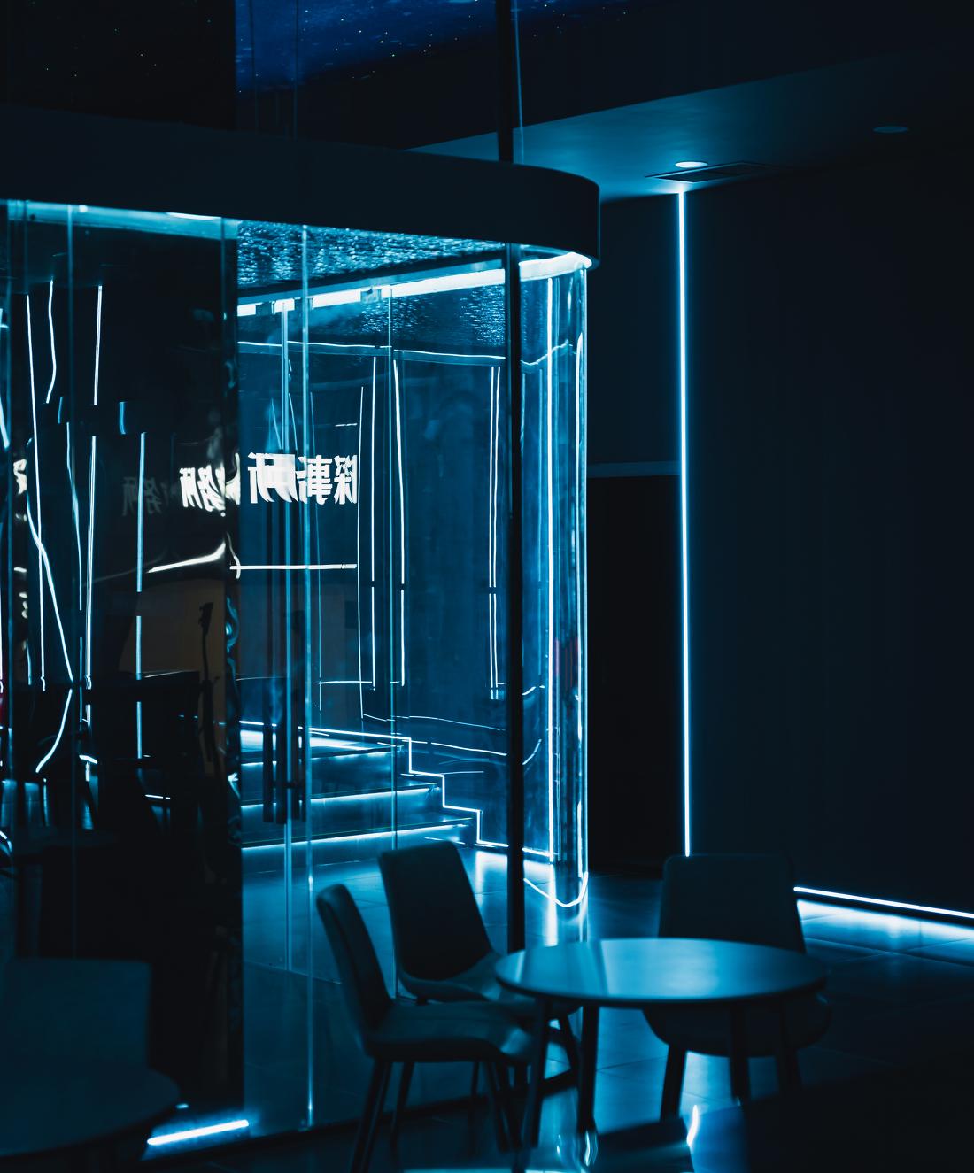 12 主题房间装修设计-5