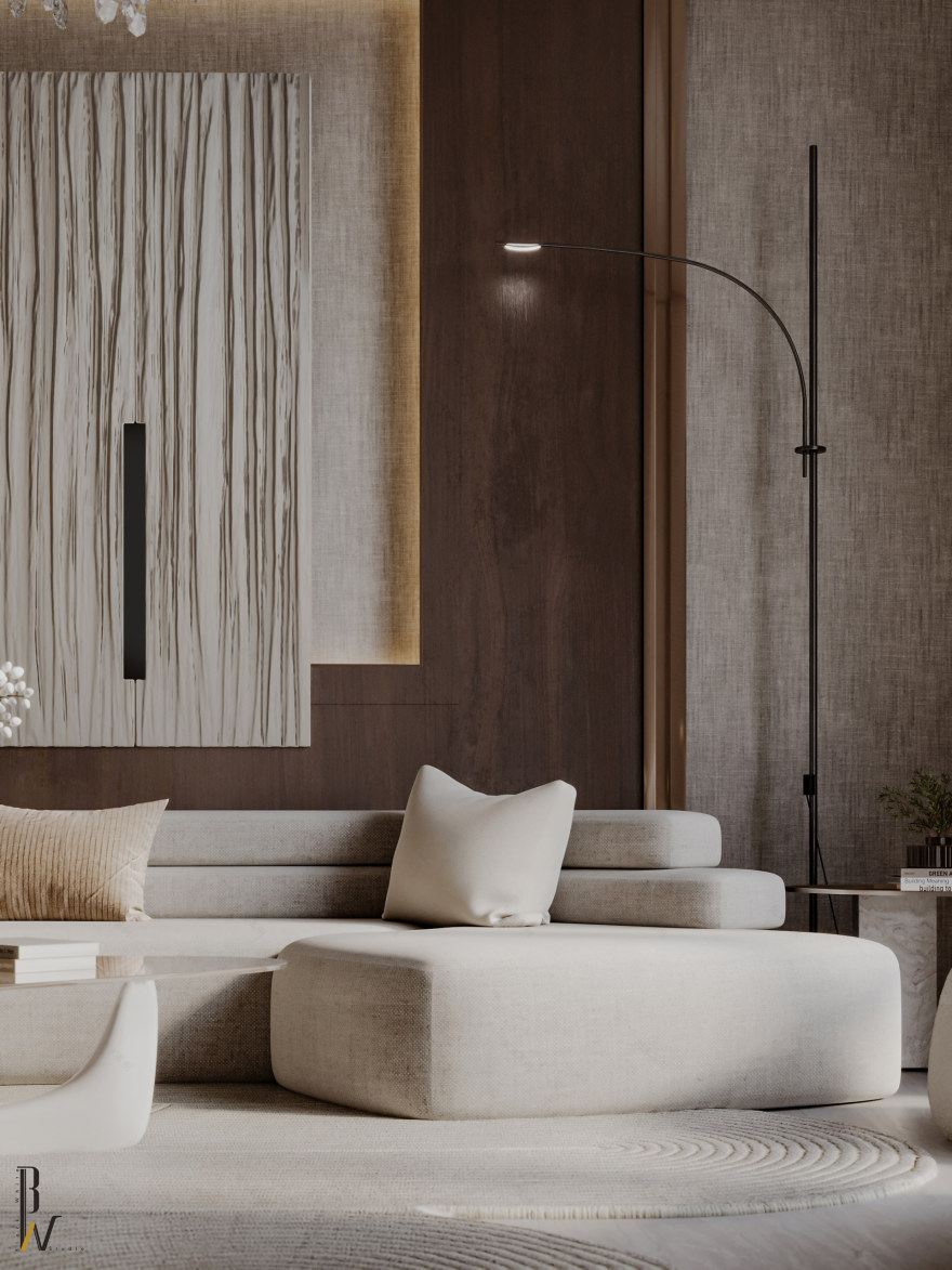 妇女议会(注:Majlis常见表示议会;理事会;集会等意思,结合语境使用议会较为合适,如果具体语境有不同指向,单词可能需调整) 丨Black N White-9