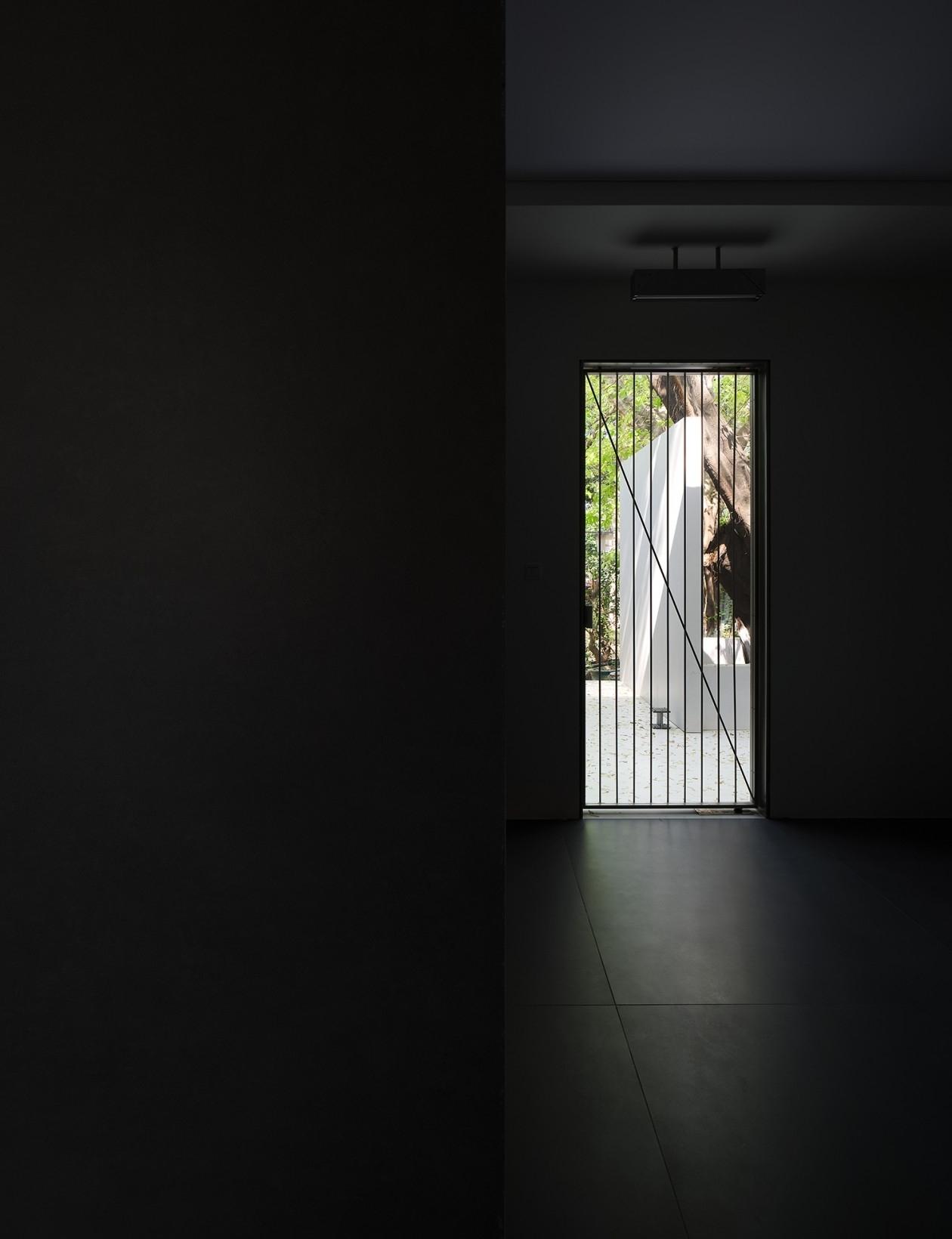 iDi岩板广州展厅丨中国广州丨谭立予团队（吴道颖,陈家林,彭文博）-43