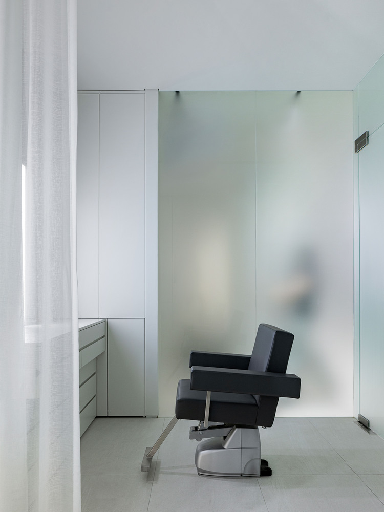 丨韩国首尔丨RVMN-19