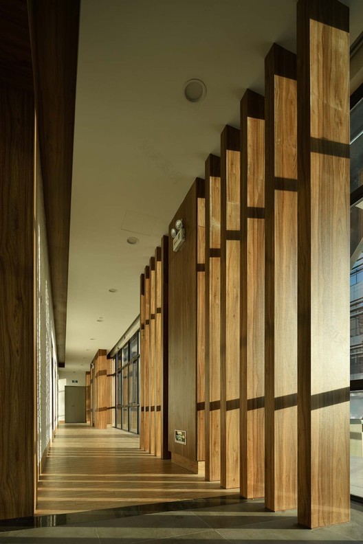 惠阳圣诞灯饰生产基地-19