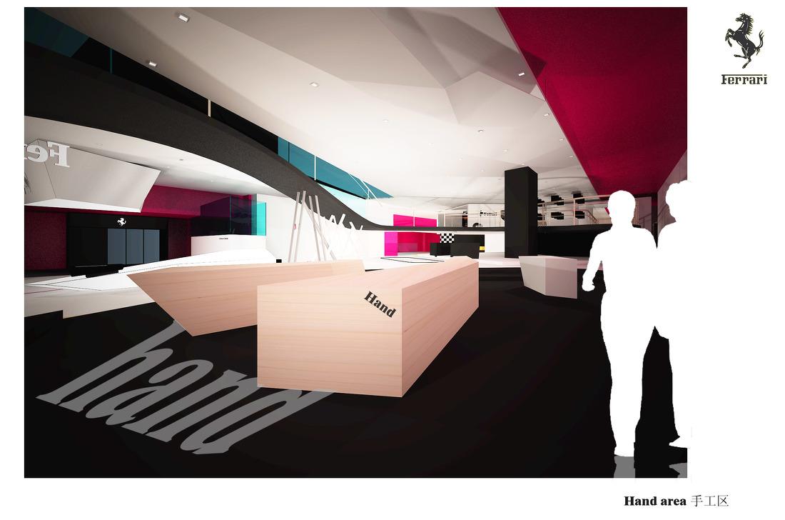 FERRARI.EXHIBITION-20