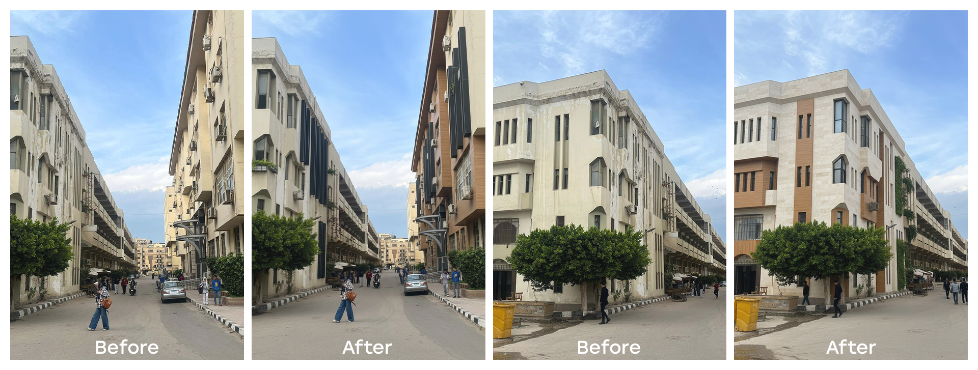 مسار-مشروع تطوير مسار الجلاء-20