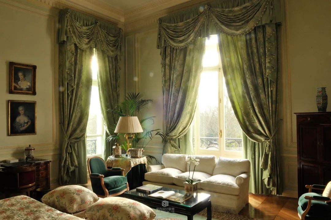 佛罗伦萨四季酒店-49