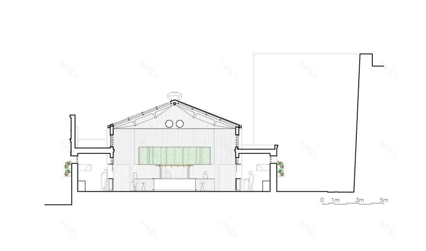 San Luis Gastronomic Market-34