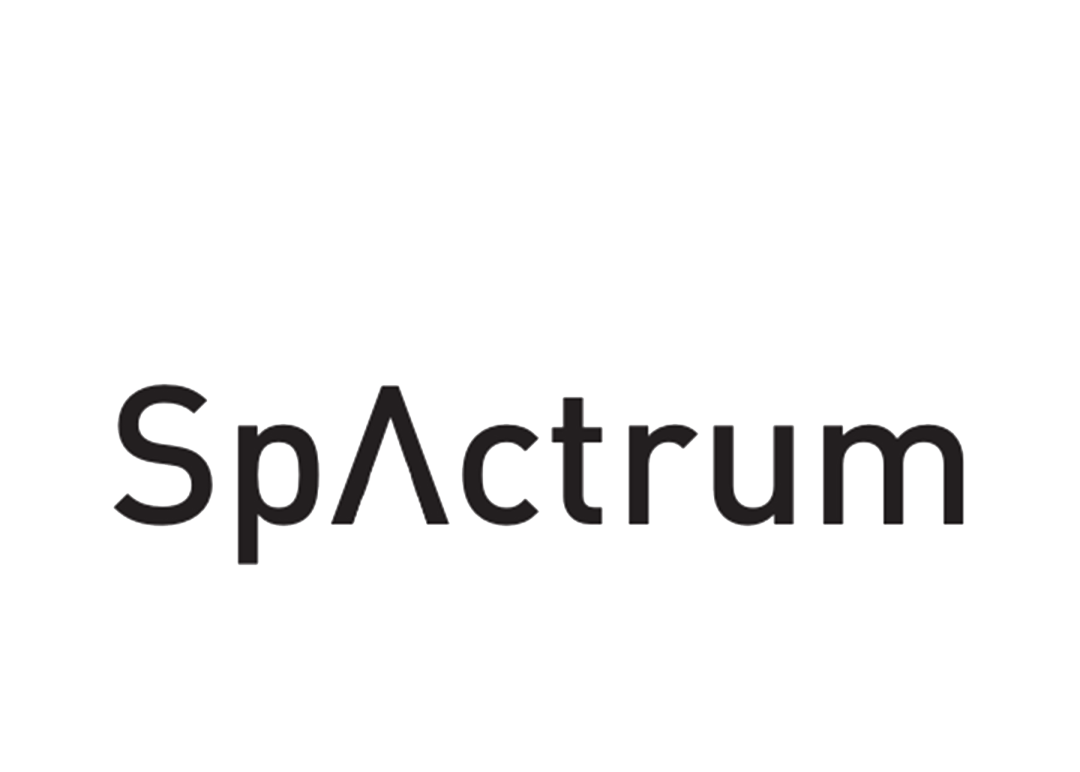 AIRMIX生活方式概念店丨中国西安丨SpActrum谱观-111