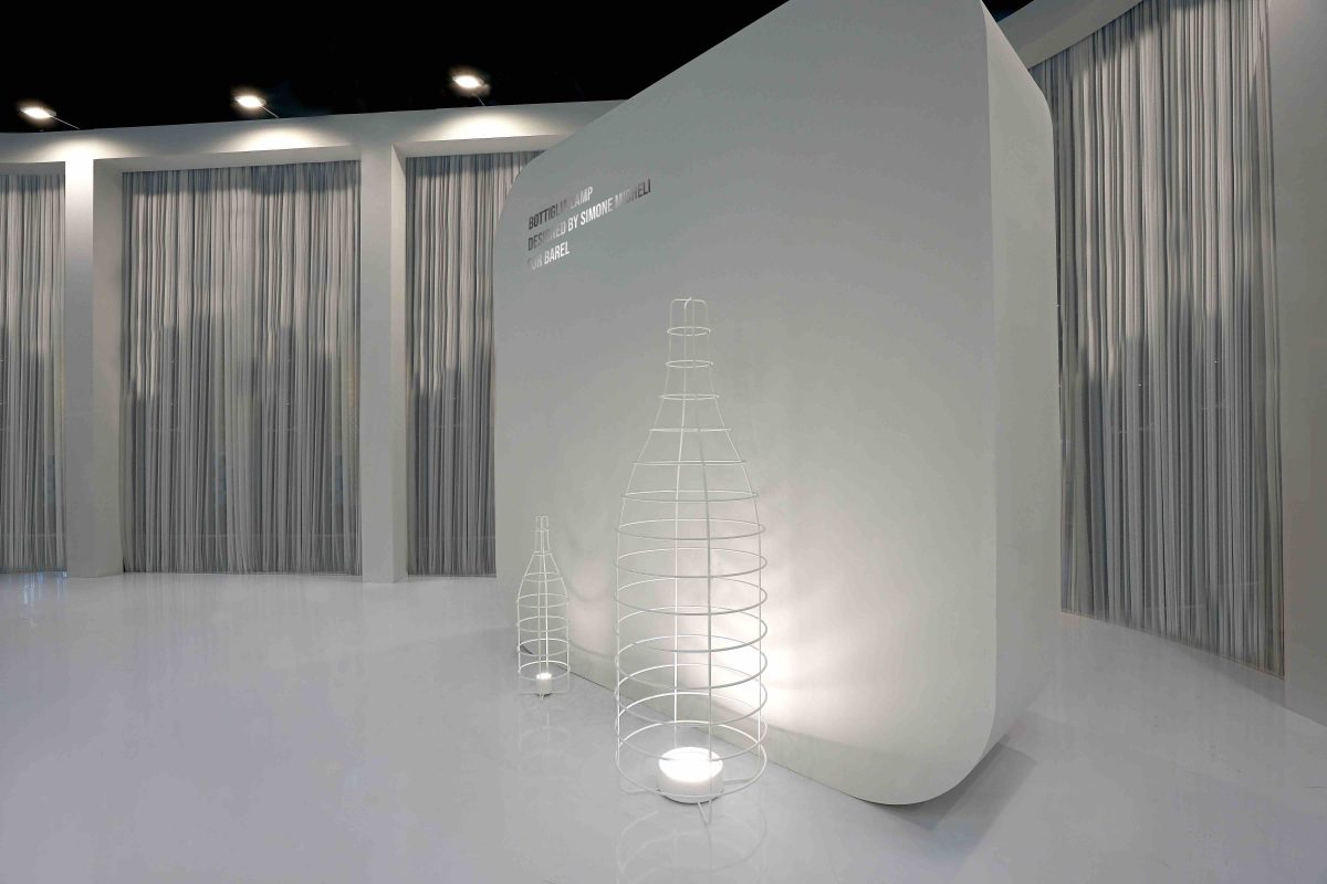 luxury italian contract style | Simone Micheli Architectural Hero-4