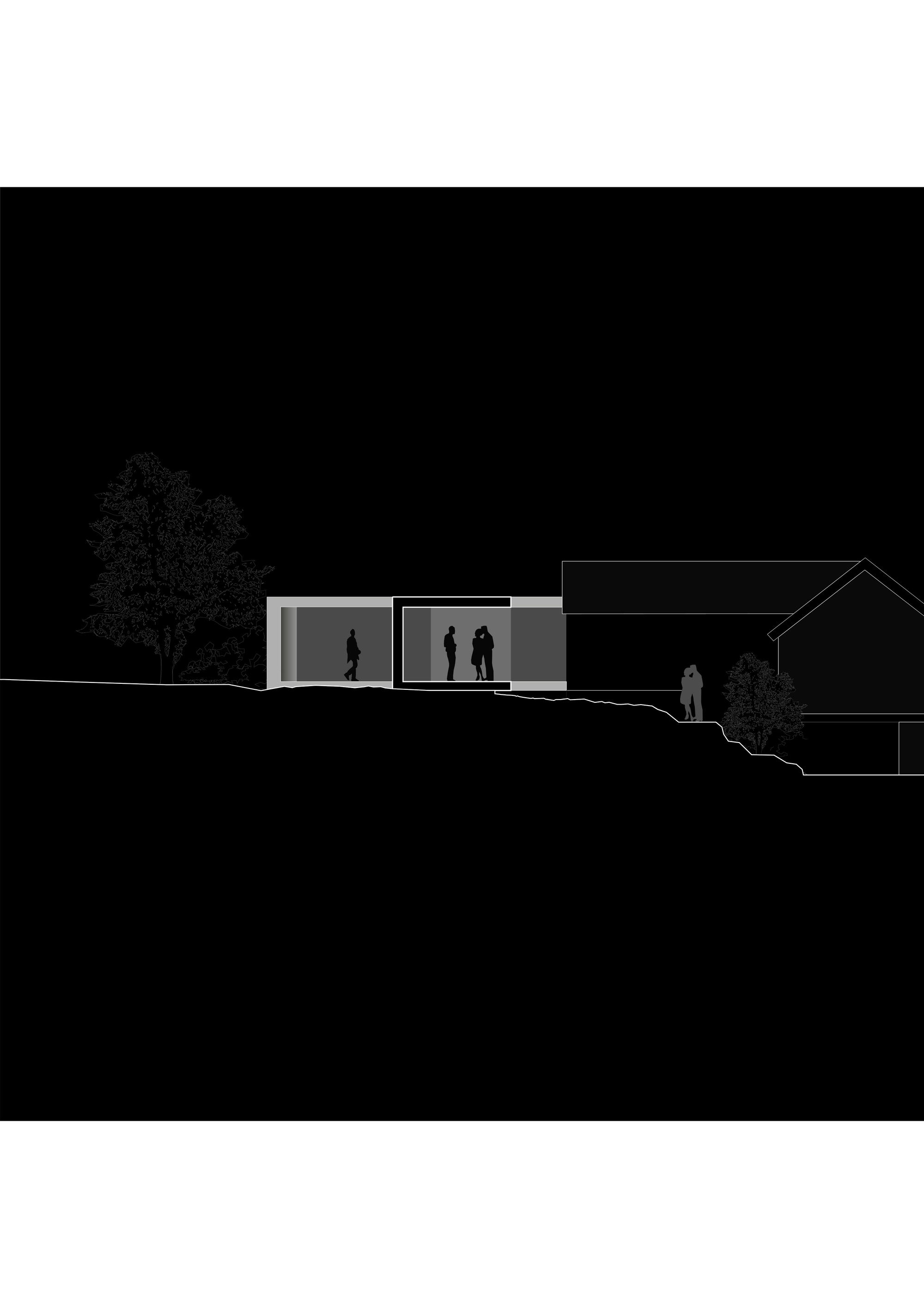 L15 住宅丨挪威丨Sunniva Rosenberg Arkitektur-43