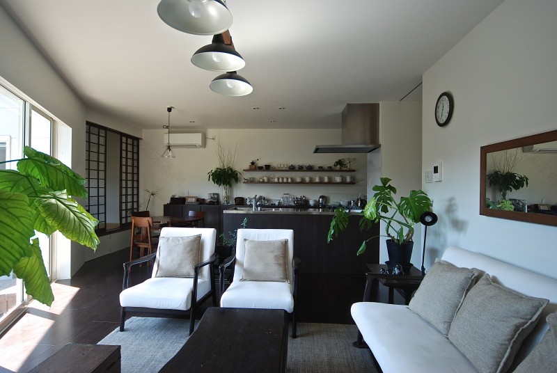 丨日本宫崎丨有限会社COGITE-22