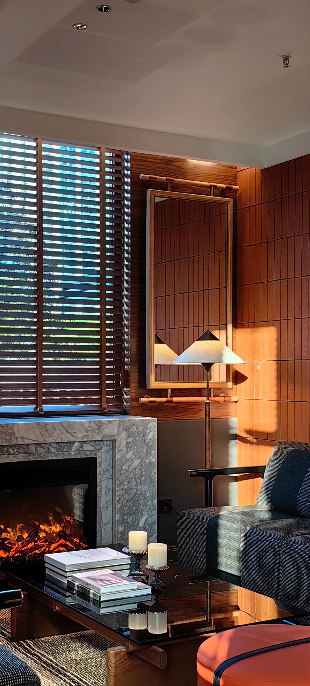 布道设计丨蓝百合母婴护理中心_20260301-28