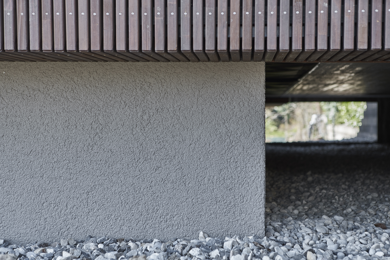 Wohnhaus Bettlach | Tormen Architekten AG-18