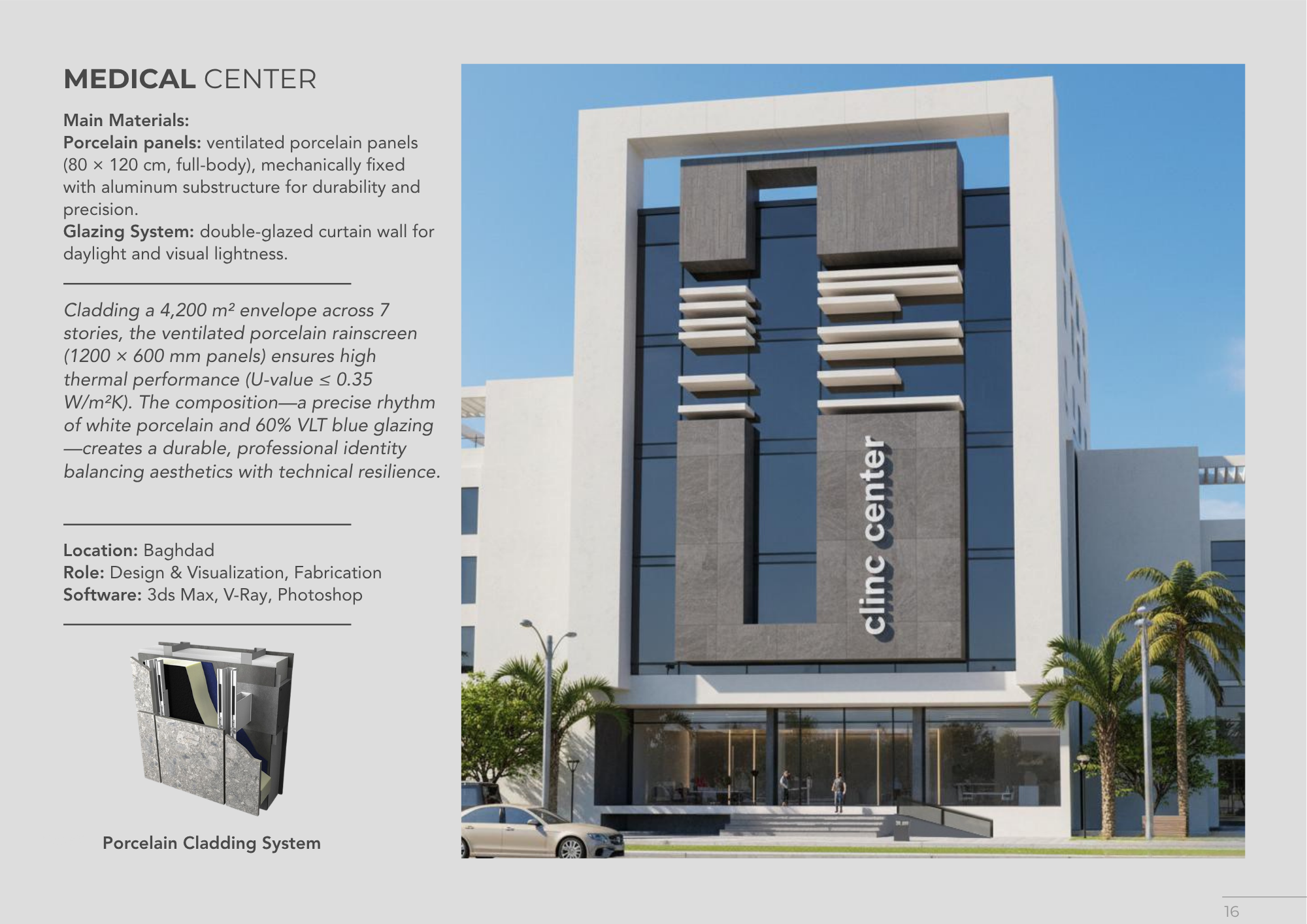 Façade Concept & 3D Visualization-16