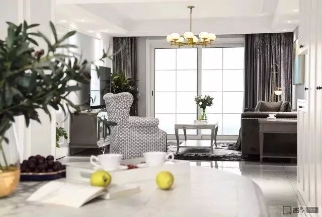 原朴·芳疗恒大店-64