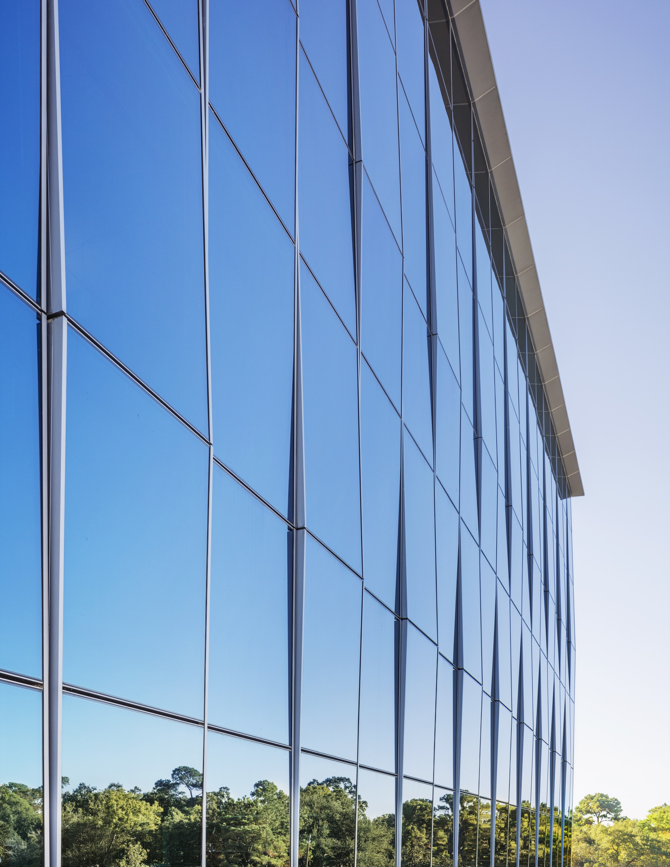 河畔橡树区(River Oaks District)-13