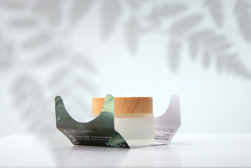 Origin化妆品品牌设计项目-5