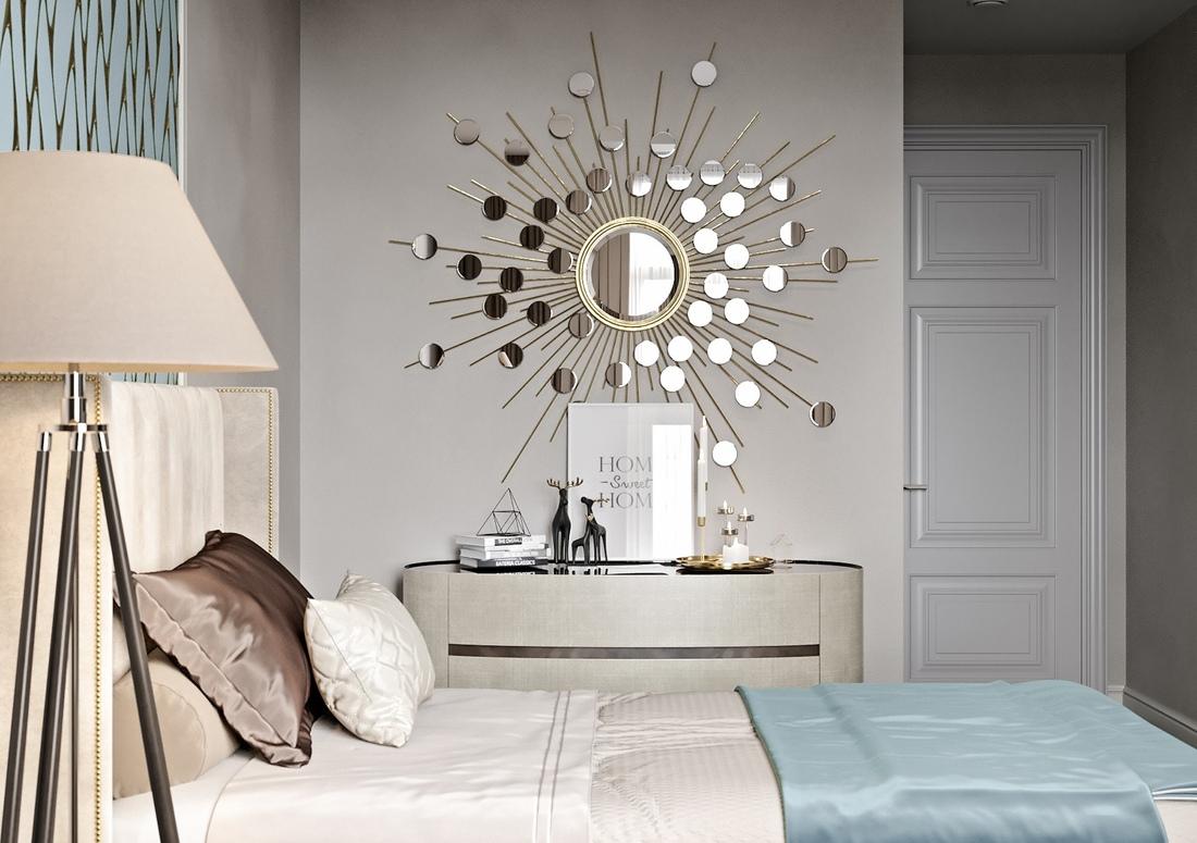 
新梅绿岛苑 | 麦沃高端设计 -12