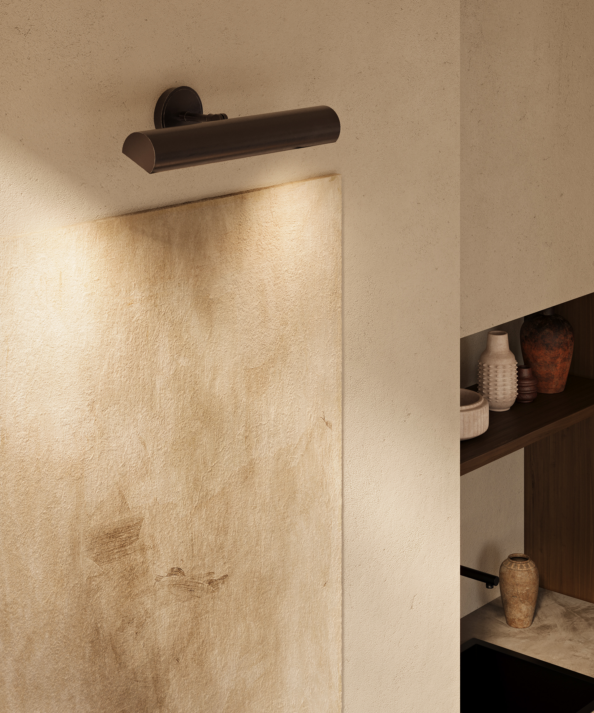 2024年秋冬厨房与餐饮用品（注：AW一般指Autumn/Winter，即秋冬，结合语境推测是2024年秋冬相关的厨房和餐饮方面内容） 丨英国-13