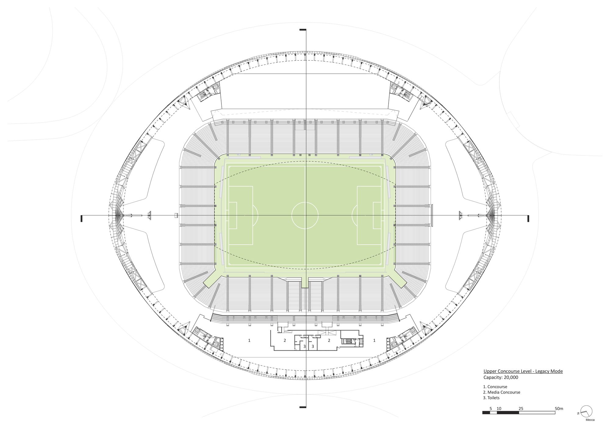 贾努布体育场-107