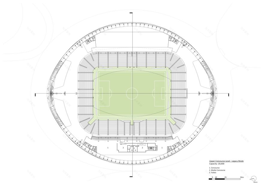 贾努布体育场-107