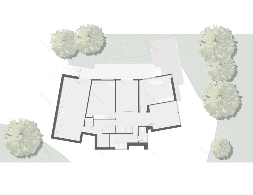 4 Beach Bamesberger Architecture-42