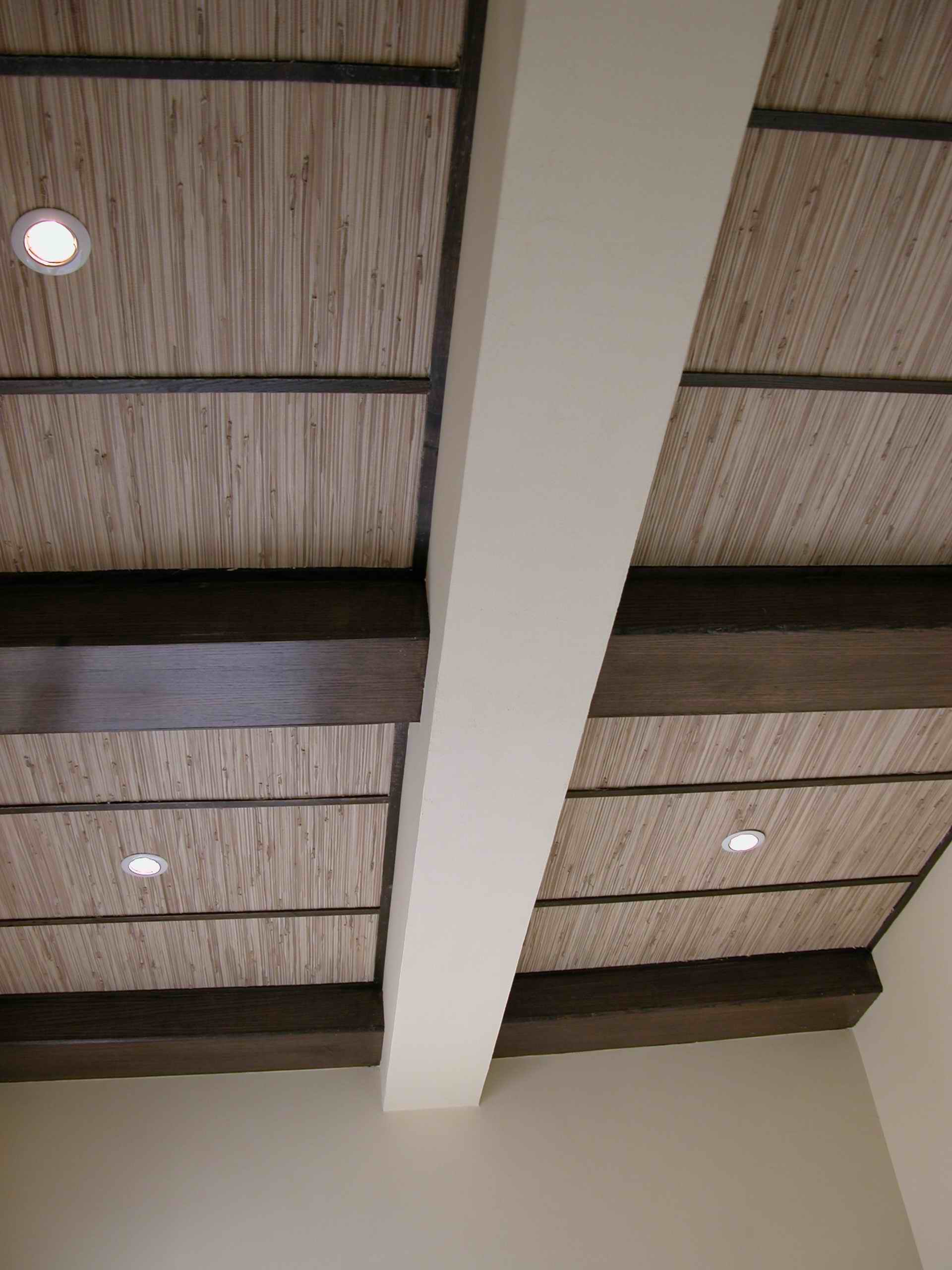 上海金地格林春晓 样板房-54