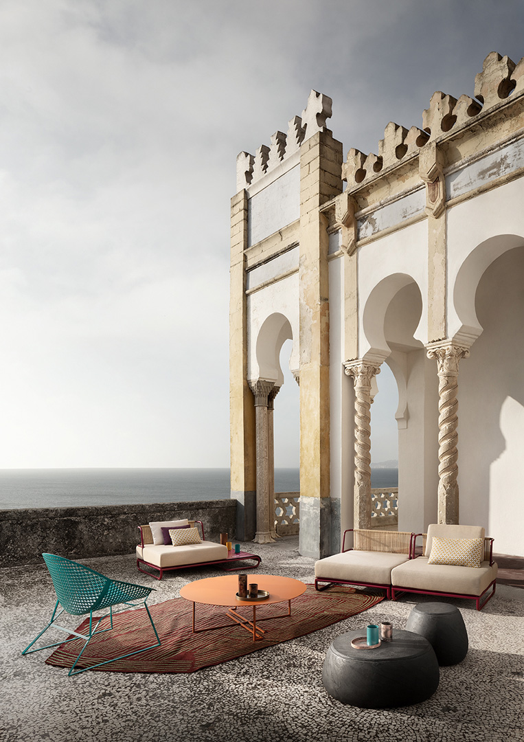 Da a Italia户外  工作室目录-14