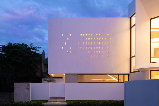 丨菲律宾丨Jim Caumeron Design-46