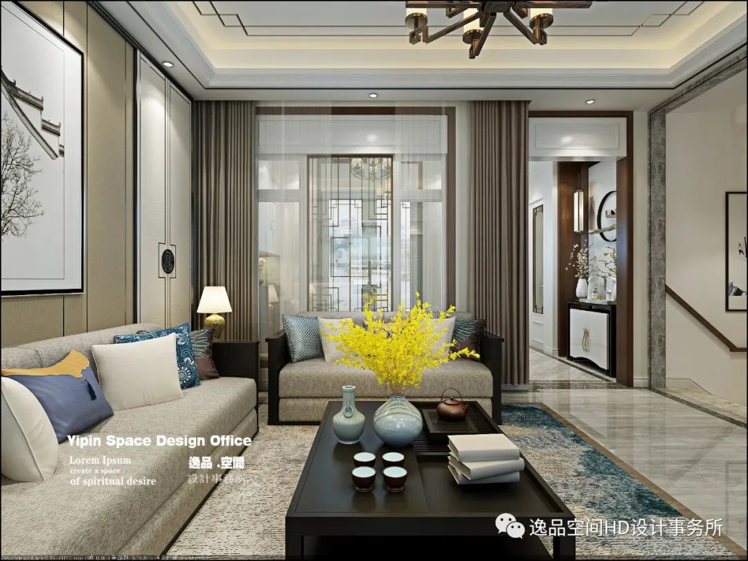 即墨古城/云·归兮-23