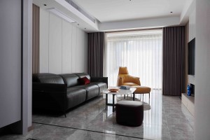 李尚雄新作 真实-1