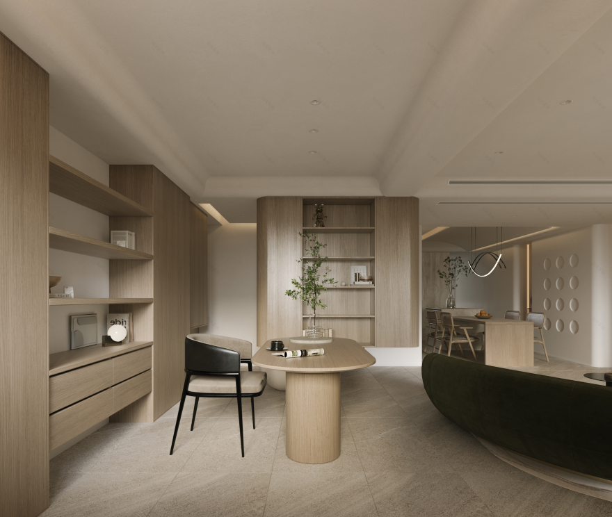 3D 2018 PSCC CR5·2 绘图感悟与设计亮点-36